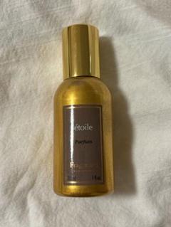 Fragonard エトワールETOILE香水120ml 2025.2月購入 Fragonard エトワールETOILE香水120ml 2025.2月購入