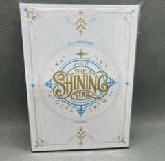 2025年最新】SHINING star 少年忍者の人気アイテム - メルカリ