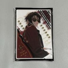 秋風商店　終ヴィル　終遠のヴィルシュ　アドルフ　缶バッジ　アクスタ　セット I0253_B06.png