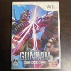 フトアゴヒゲトカゲ様 リクエスト 3点 まとめ商品