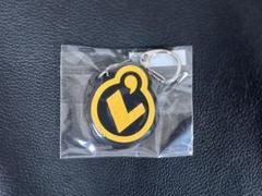 【ラルくじ】 Allまとめでしたら即購入⭕️ ラルくじ36点まとめ売り ラルくじシークレット(含む) - メルカリ