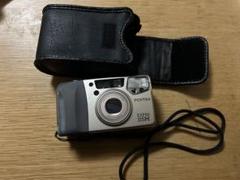 2025年最新】pentax espio115mの人気アイテム - メルカリ
