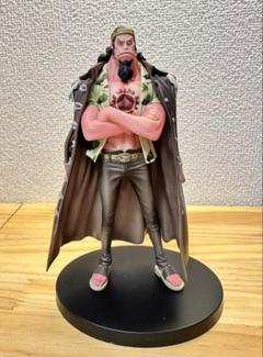 フィッシャータイガー フィギュア 2025年最新】フィッシャータイガーフィギュアの人気アイテム