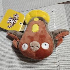 2025年最新】ポケモンフィットの人気アイテム - メルカリ