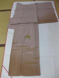 福田喜重の中古/未使用品を探そう! - メルカリ