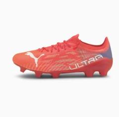 最終値引きプーマウルトラ PUMA ULTRA 1.3 (限定品) プーマ ウルトラ 1.3 HG/AG puma 【サッカー・フットサル