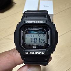2025年最新】glx-5600 ron hermanの人気アイテム - メルカリ