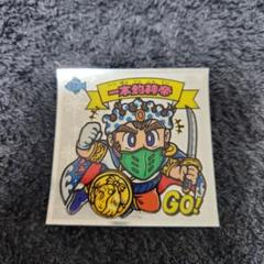 ロッテのビックリマンプロジェクトシール 悪魔VS天使 40周年記念商品 第2弾！歴代ヘッドキャラクターが大