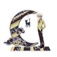 【激レア】シュガシュガルーン ネックピース ネックストラップ ショコラ 新品 激レア】シュガシュガルーン ネックピース ネックストラップ