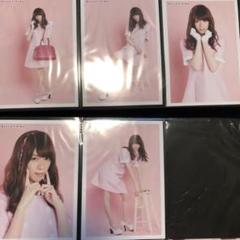 2025年最新】bullet pink 生写真の人気アイテム - メルカリ