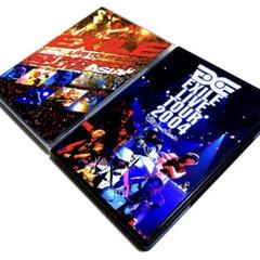 清木場俊介　DVD　7枚セット Amazon.co.jp: 清木場俊介 (DVD付): ミュージック