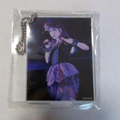2025年最新】村山彩希 アクスタの人気アイテム - メルカリ