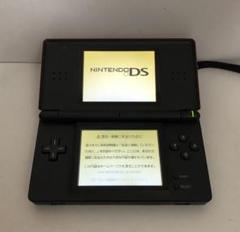 DS Lite 本体　ニンテンドーDS DSLite 動作確認済み！　極美品！