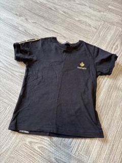 2025年最新】HYSTERIC MINI 子供用Tシャツの人気アイテム - メルカリ