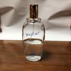 パームツリー 香水 女性用 の中古 新品通販 メルカリ No 1フリマアプリ パームツリー 香水 女性用 の中古 新品通販 メルカリ No 1フリマアプリ