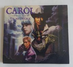 ミュージック DVD CAROL the LIVE  TM NETWORK Amazon.co.jp: CAROL the LIVE [DVD] : TM NETWORK: DVD