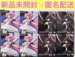 Amazon.co.jp: アニプレックス 劇場版 魔法少女まどか☆マギカ