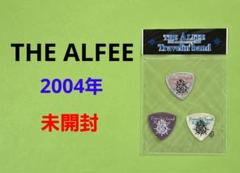 THE ALFEE ピック 1980年代～2002年 26個セット ミュージシャン