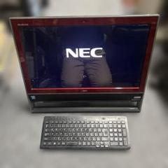 (未使用･未開封品)　NEC VALUESTAR G タイプL GV16GW/CGV20CW/CGV251W/CGV20C1/D GV20G1/DGV2811/D VALUESTAR G タイプW GV20CA/DCGV20CA/EC GV22BA/DCGV22BA/ECGV22 vf3p617 VALUESTAR G
