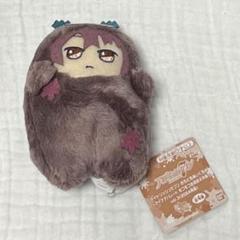 2025年最新】もんぬい 虎於の人気アイテム - メルカリ