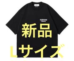 トップス everyone j.30000 rooftop long sleeve tee everyone j.30000 rooftop long sleeve tee