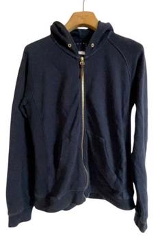 2025年最新】visvim hoodieの人気アイテム - メルカリ 2025年最新】visvim hoodieの人気アイテム - メルカリ