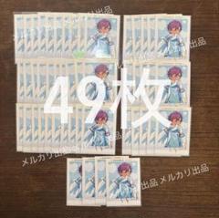2025年最新】3周年 ぱしゃこれの人気アイテム - メルカリ