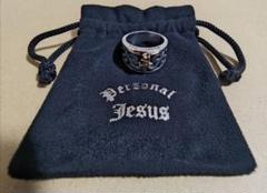 2025年最新】PERSONAL JESUS 氷室京介の人気アイテム - メルカリ