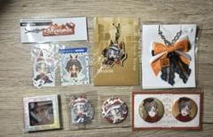 ミスタリアス まとめ売り ミスタリアス まとめ売り - メルカリ