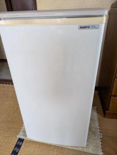2025年最新】SANYO 冷蔵庫・冷凍庫の人気アイテム - メルカリ
