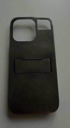 深水光太使用　CLAUSTRUM iPhone 16plus スマホケース 深水光太使用CLAUSTRUM iPhone 16plus スマホケース