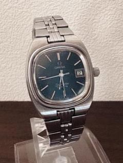 【美品】オメガ　OMEGA シーマスター　SEAMASTER レディース 腕時計 楽天市場】人気 オメガ シーマスター プロフェッショナル 300M