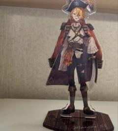 2025年最新】マルコス スイパラの人気アイテム - メルカリ