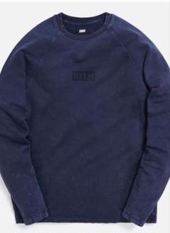 KITH × Champion コラボ スウェット M 6819