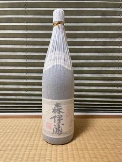 森伊蔵1.8ℓ最終値下げ imgrc0073518560.jpg