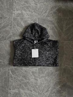 gadidanoniem gigi black