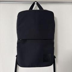 ノースフェイス シャトルデイパック NM81863 ブラック 3層式 A4可 黒 ヨドバシ.com - THE NORTH FACE ザ・ノース・フェイス シャトル