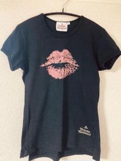 Vivienne Westwood - ヴィヴィアンウエストウッド ワールズエンド ☆デザイン ブラウス UK製 黒 I 2025年最新】ワールズエンド ヴィヴィアンの人気アイテム - メルカリ