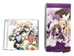 アニメ声優 関連 CD まとめ売り 2025年最新】CD まとめ売り 声優の人気アイテム - メルカリ