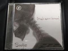 国内配送】 サディ Sadie Amazon.co.jp: 無料配布 against