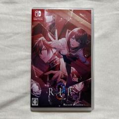 2025年最新】9 R.I.P. ナインリップの人気アイテム - メルカリ