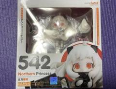 2025年最新】艦これ 北方棲姫 フィギュアの人気アイテム - メルカリ