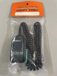 【美品】信和パーソナル SC905・G７ コレクションにどうぞ！SHINWA Yahoo!オークション - SHINWA シンワ 信和通信 SC905GV 2型