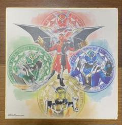 お値下げ！　一番くじ　仮面ライダー　ウィザード　全能なる竜