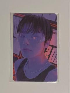 2025年最新】ジョンウ nct ラキドロの人気アイテム - メルカリ