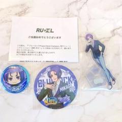 ブルーロック　ブルロ　pwc アクスタ　アクリルスタンド　浴衣　ステッカー ブルーロック Project: World Champion 【公式】 on X: 