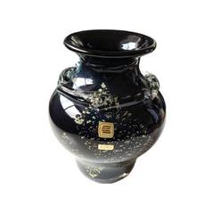 中国 楊貴妃 唐白磁 香油壺 貴人 女性 花器 発掘 出土 古陶磁 骨董 古美術 中国 楊貴妃 唐白磁 香油壺 貴人 女性 発掘 出土 古陶磁 骨董 古美術