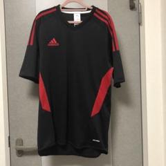 値下げ☆新品未使用☆adidas アディダス Tシャツ