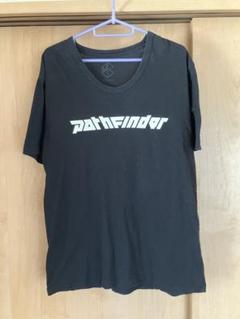 bump of chicken pathfinder Tシャツ M ツアーT