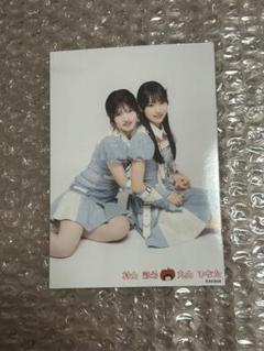 2025年最新】大丸 村山彩希の人気アイテム - メルカリ